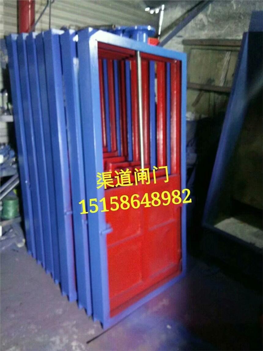 ք(dng)lT=lT