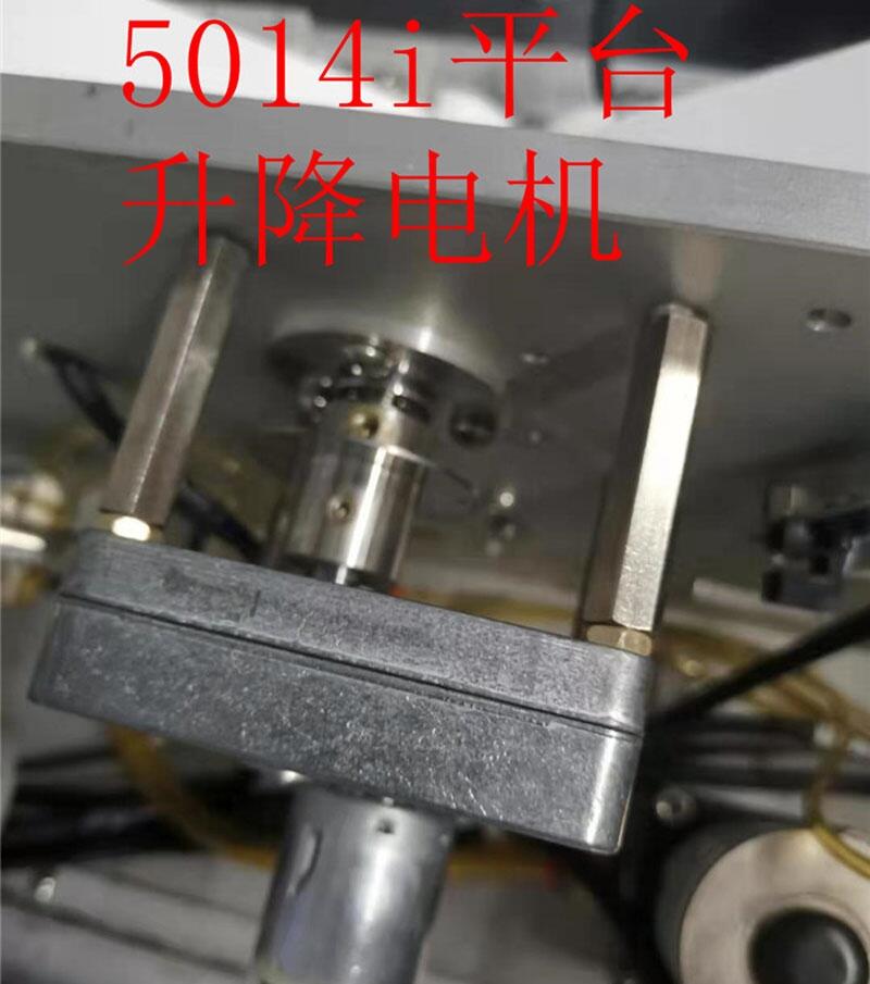 ِĬw5014iƽ_늙C2
