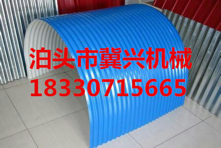 dL(zhng)a(chn)B1200ƤC(j){(ln)ɫ䓷