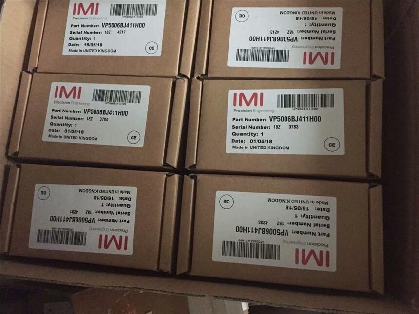 VP5010BJ411H00F(xin)؛Zڱy ڙ(qun)ֱN(xio)VP5010BJ411H00