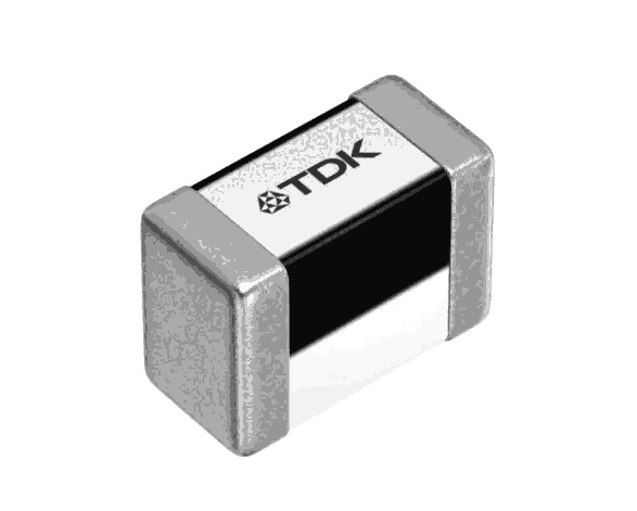 ܇dԴø߉NƬ1210/50V/106K/x7rb