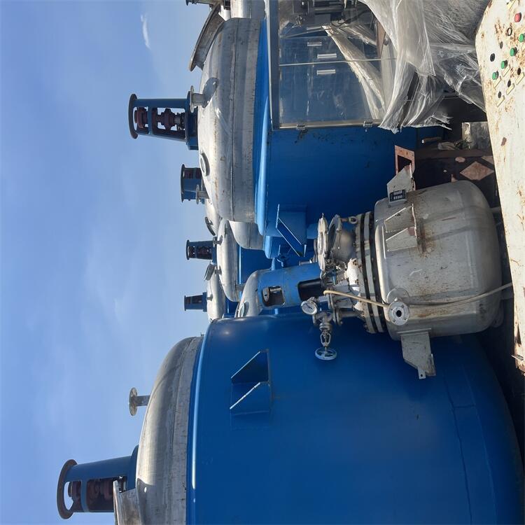 Gݼ۶4000L´ɷ(yng),´ɷ(yng)Ј(chng)