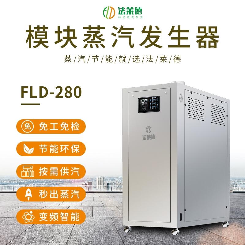 R280kgģKl(f)׃l(ji)ģK偠tԄӻȼԴC