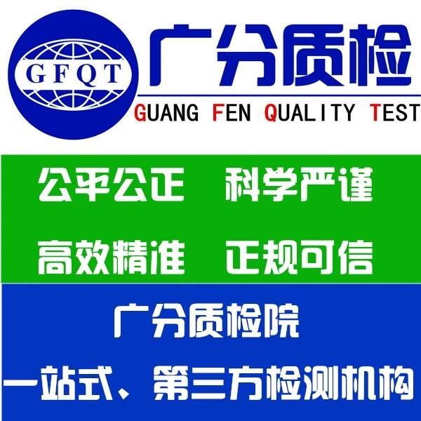 麣Vʯɷֻ,VʯԪؙzyC