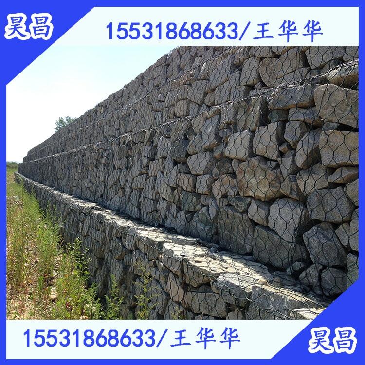 ߰\ʯ\W(wng)鿹 B(ti)gϺӵUzʯ\W(wng)