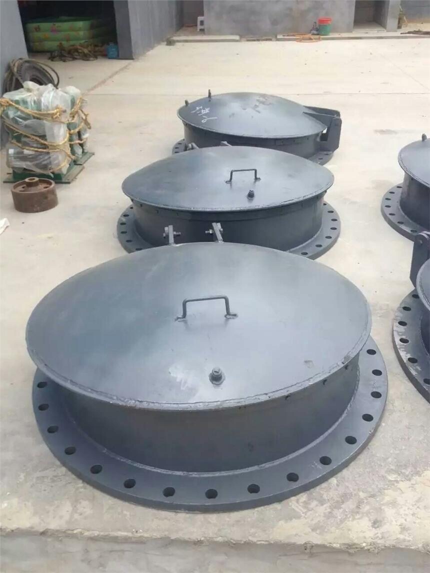 PT/dn700T