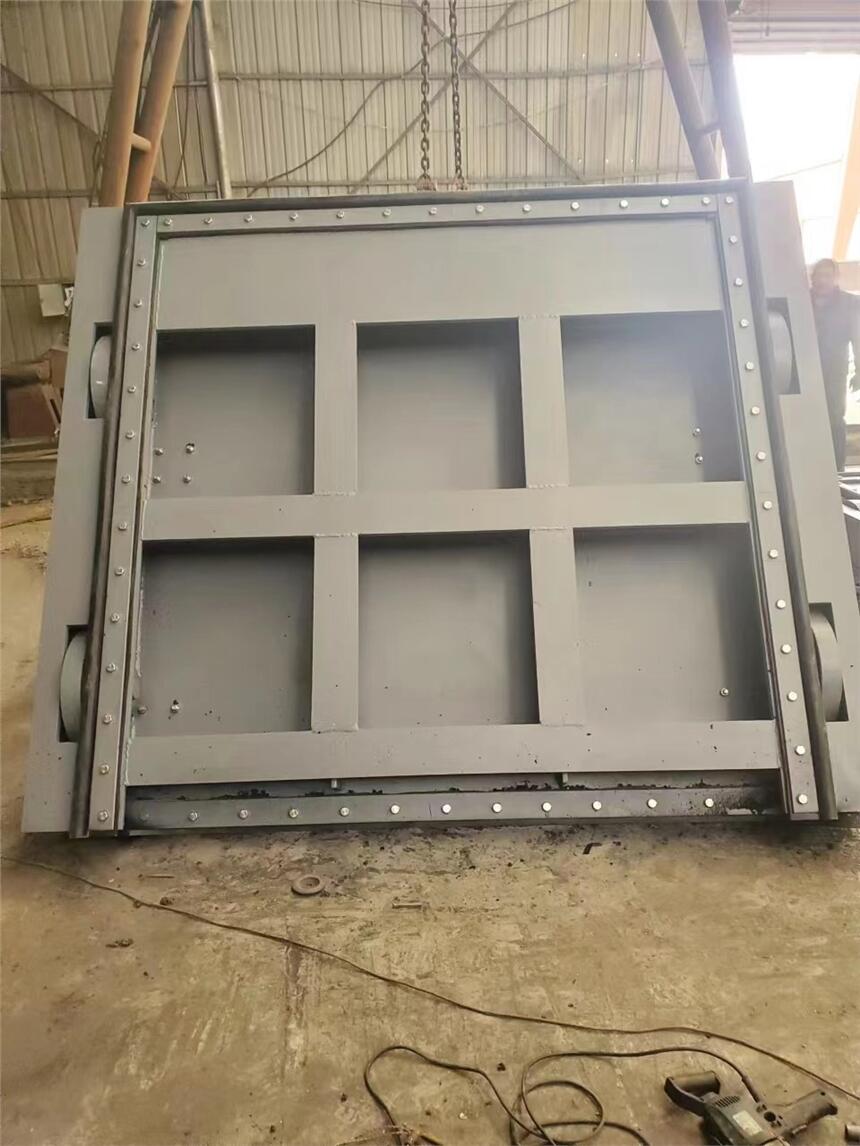  ӆlT2 2lT
