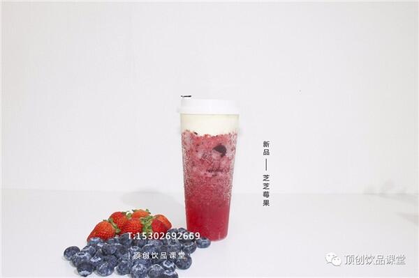 ʲƷЩ_ϲ䷽_W(xu)(x)̲輼g(sh)ļҺ-프(chung)Ʒn