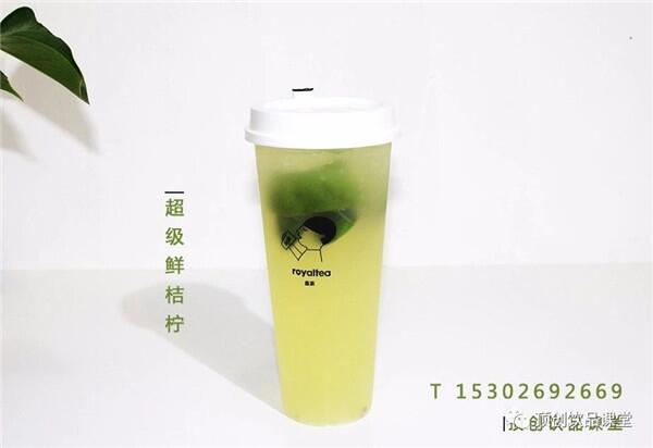 |ݸW(xu)(x)̲輼g(sh)X(qin)_|ݸĿԌW(xu)(x)̲-프(chung)Ʒn