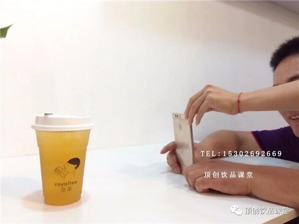 W(xu)(x)̲輼g(sh)_W(wng)t̲Ӗ(xn)_Ӗ(xn)ϲ-프(chung)Ʒn