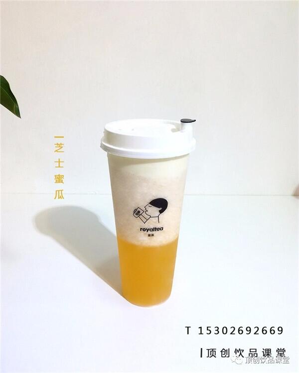 W(xu)(x)̲輼g(sh)_ϲM(fi)˗l-프(chung)Ʒn