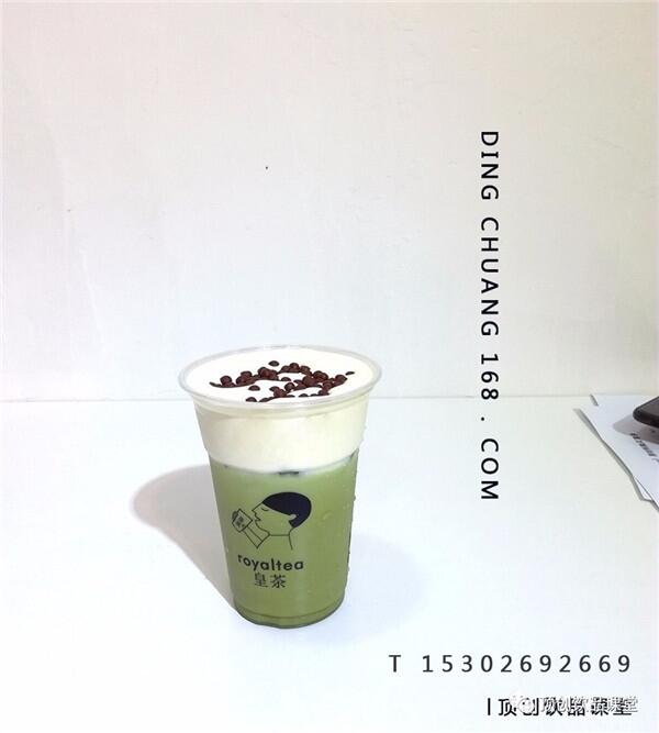 ɫ̲輼g(sh)Ӗ(xn)_ϲ輼g(sh)Ӗ(xn)_̲輼g(sh)Ӗ(xn)X(qin)-프(chung)Ʒn