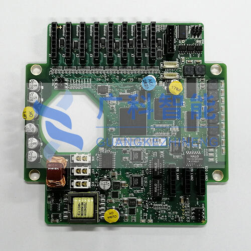 KUKA쿨C4C(j)RDC00-246-872a忨