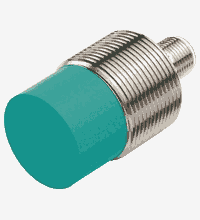 NCN25-30GM50-Z4  늸ʽF(xin)؛ֱl(f)