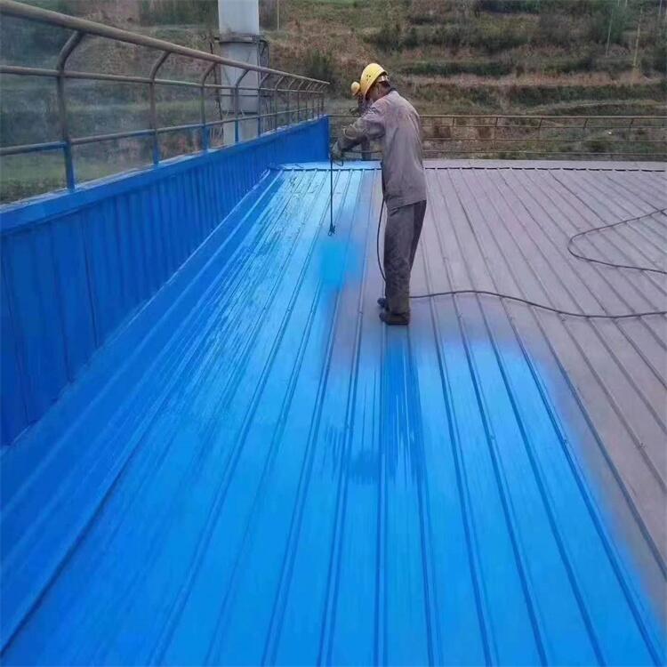 ЏS߳Pa(chn)l(f)؛