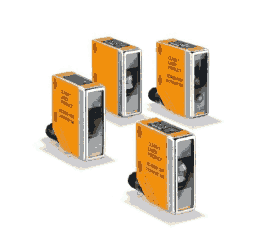 IFM׸TO2D224 - PNPhzR^ (C)