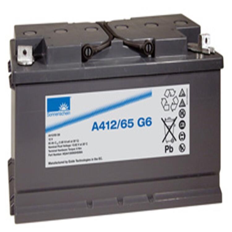ꖹzw늳A512/200AH(yng)ͨupsԴQb