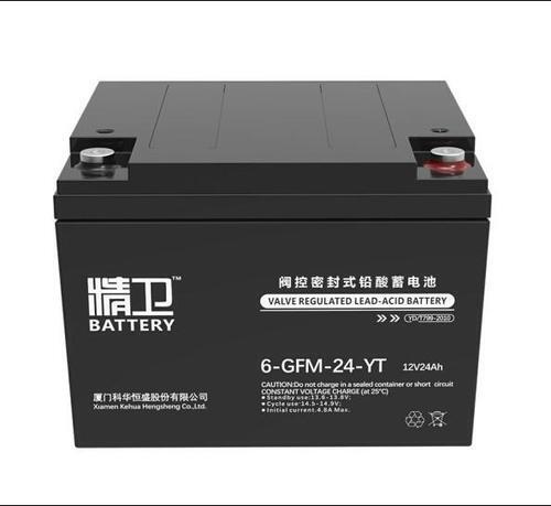 Al(wi)12V7AH24AH/38AH/65AH/100AH/120AH