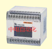 VRVB0-32MR-A_Sɾ̿PLC