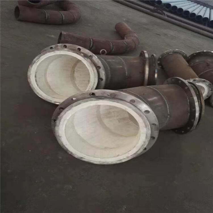 |ݸ(ni)rĥմɏ^ ʽͨܵb (ni)rĥմɏ^
