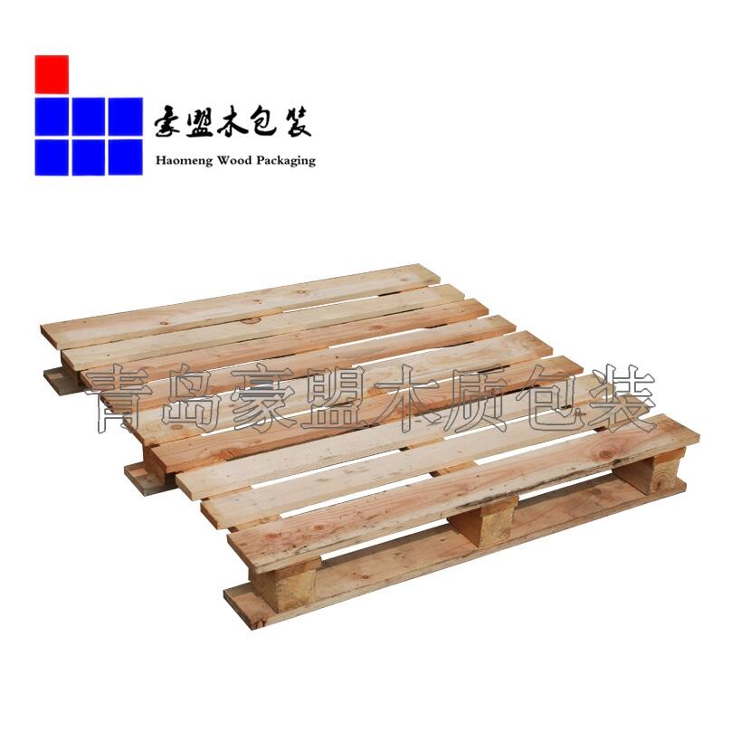 _SֱNľr͌ľԹ̹SD(zhun)