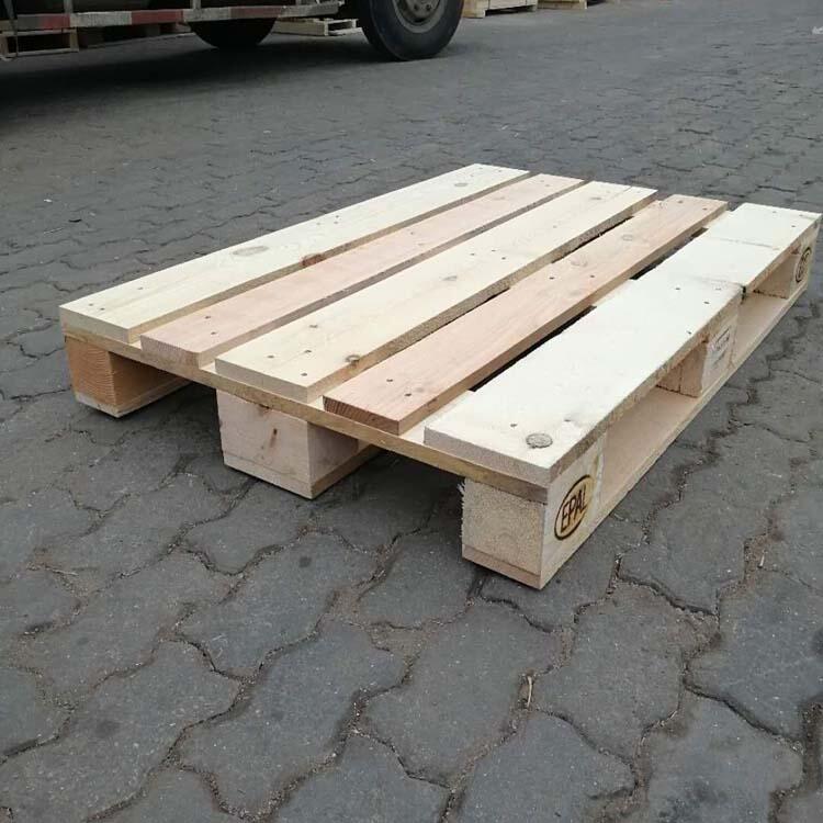 (yng)ľа ľM(jn)ϸ߳ڳ