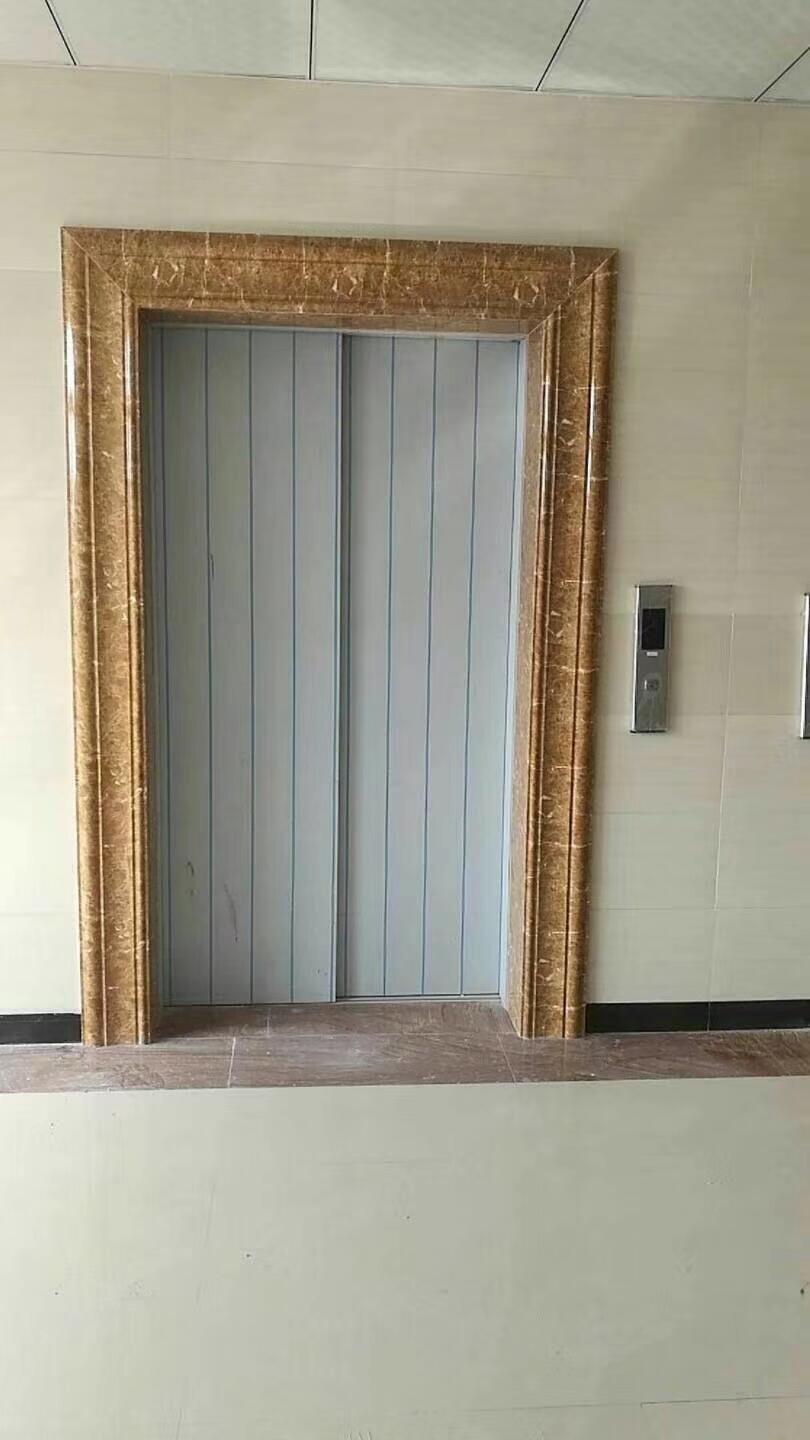 ʯT׾