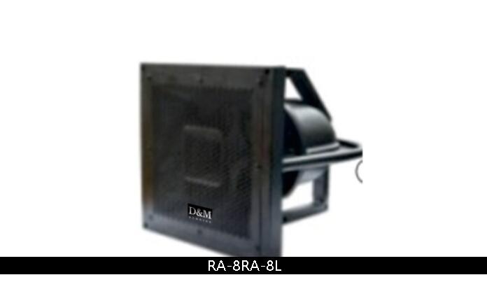 Vݴķȫˮ:RA-8/RA-8L䓣8綨/躣̖