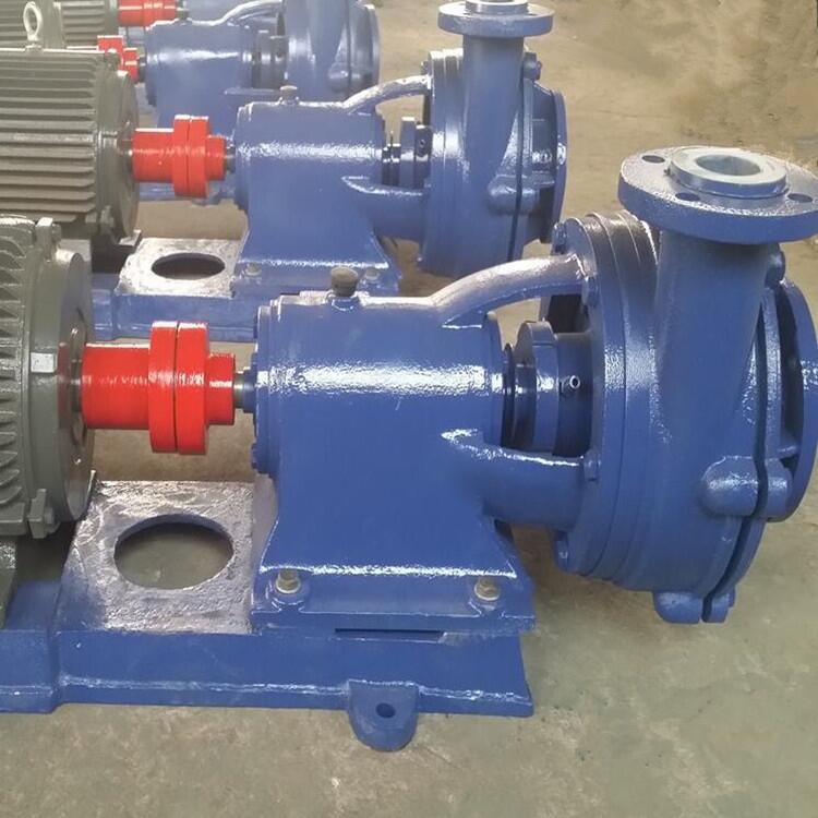 Ԕԃxı200UHB-ZK168-20Aϱ½