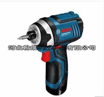 GDR 12-LI Professional ʽ?jng)_әC