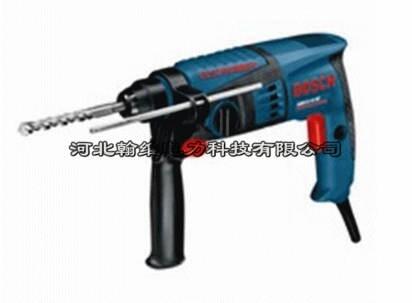GBH 2-24 RE Professional ĿN@