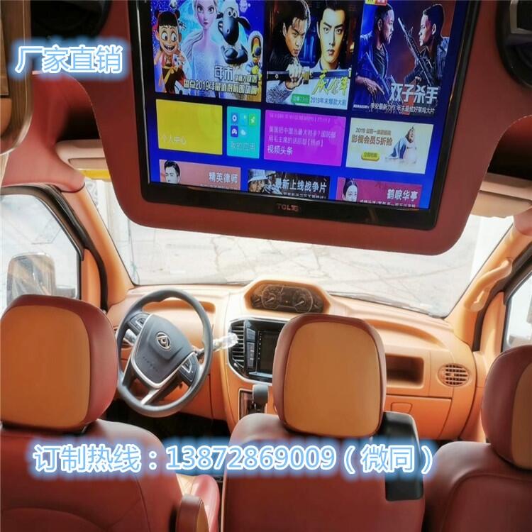 Lɳͨ܇|(zh)_ͨBLSþ܇rñ
