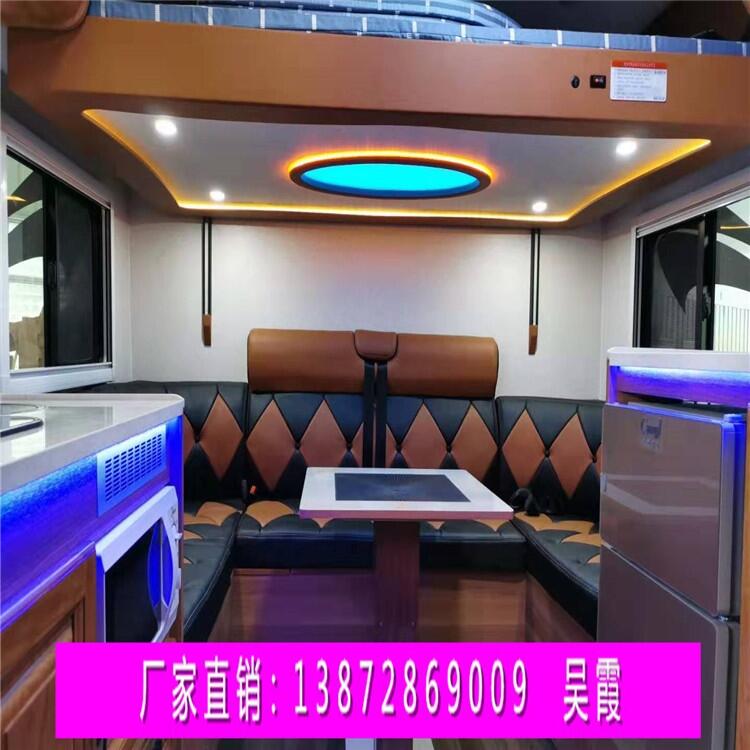 Wٷ܇CC{(ln)