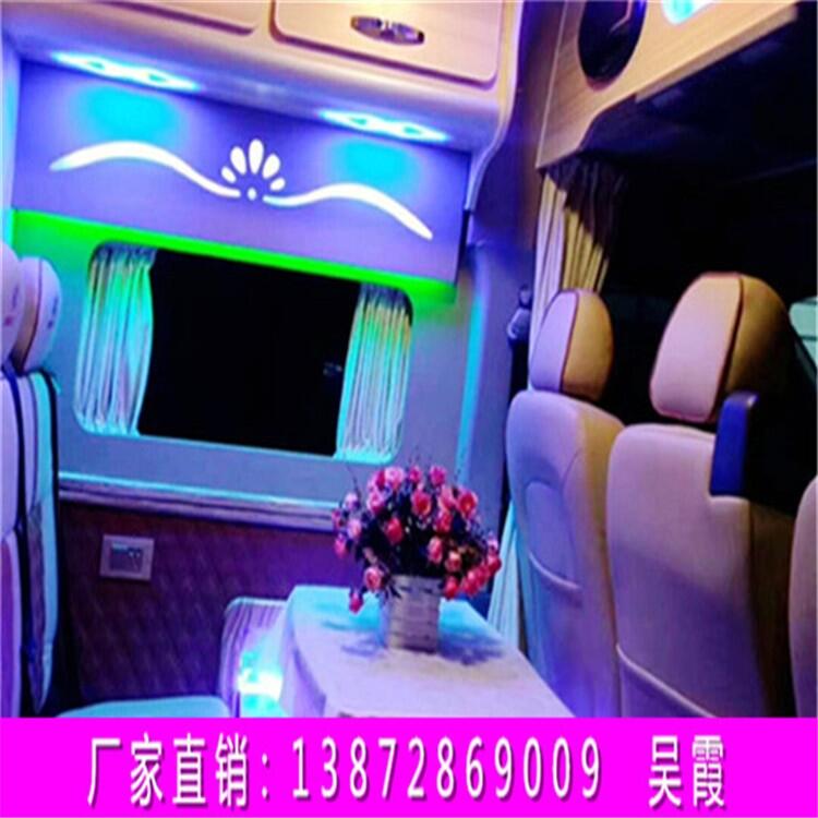 V80Bͷ܇S҈r
