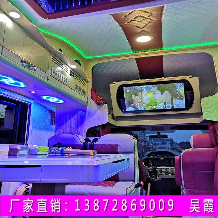 ͨCͷ܇Ʒ|(zh)