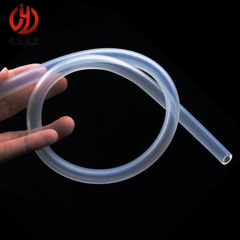 ӱӹ(yng)z t(y)  ʳƷ oζ ͸z zܛ ͸ߵ͜
