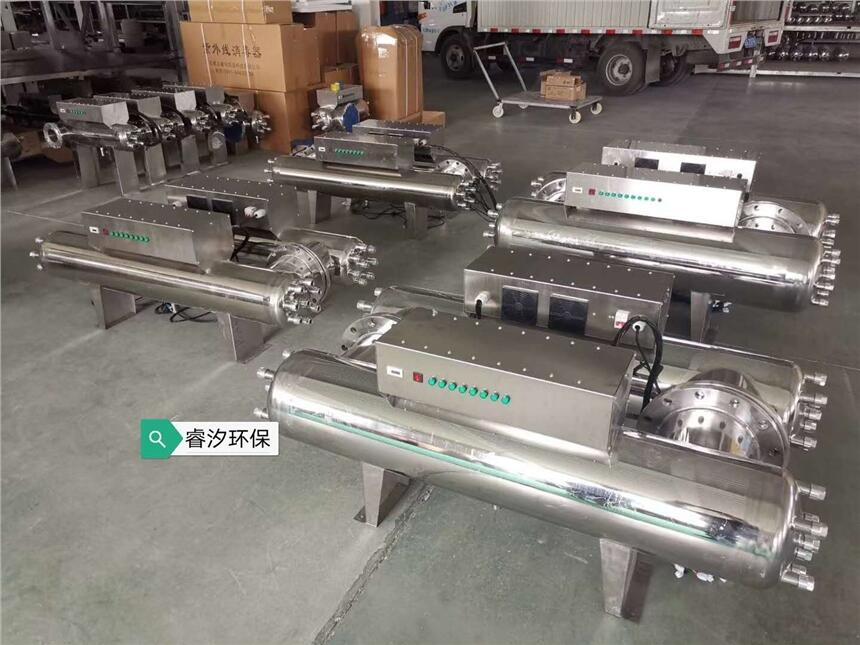RZ-UV2-DH200FWιˮ⾀ SֱN Ҏ(gu)Rȫ