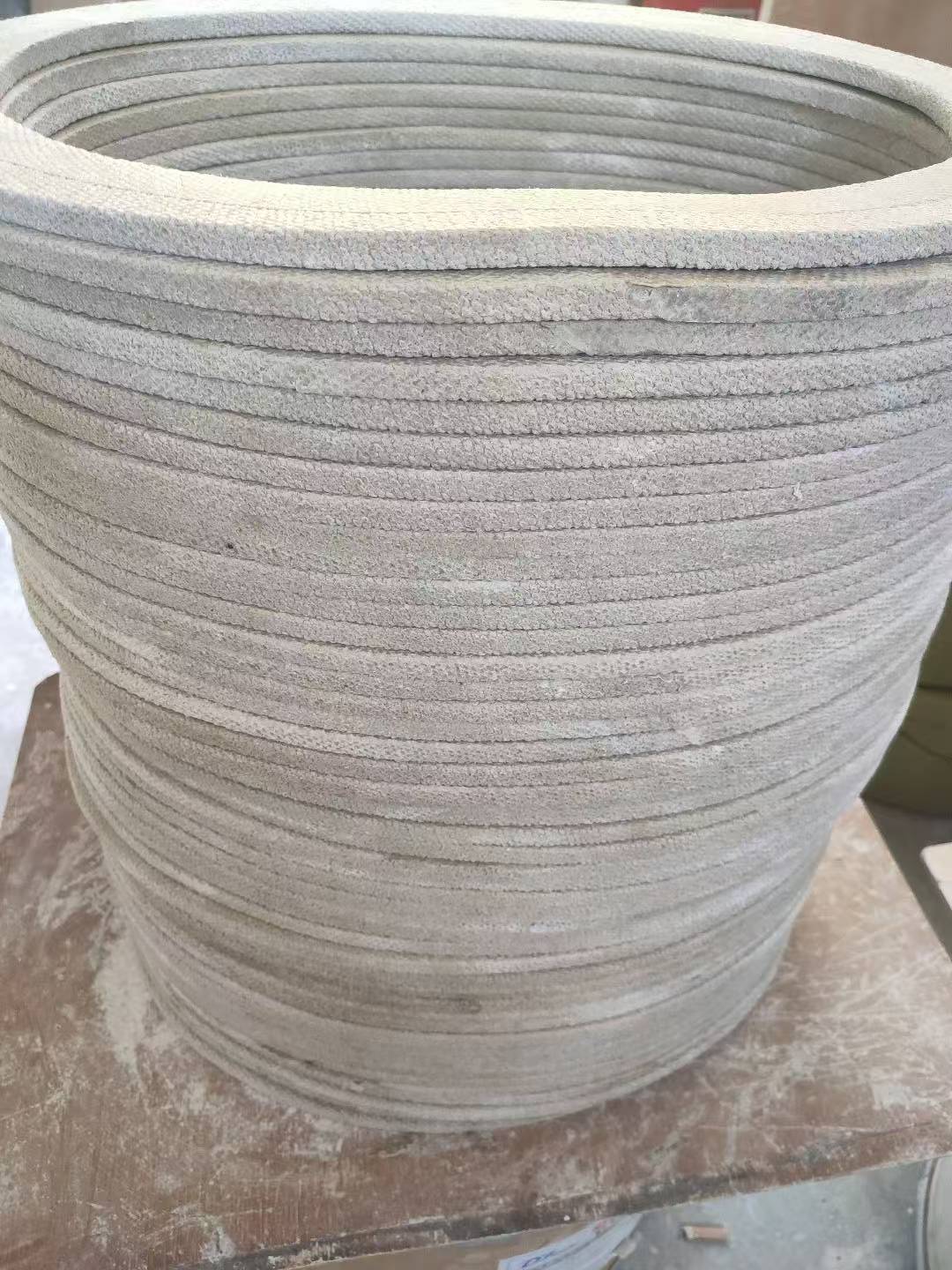 ͹MFMλ|Class150ʯz|ƬDӹ