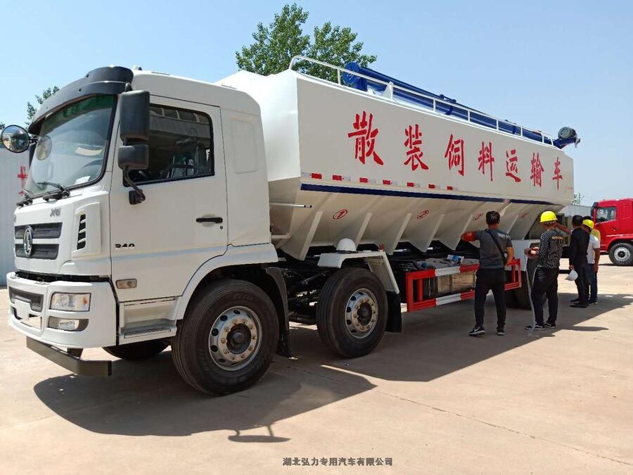 200R\(yn)ݔވ(bo)r(ji)