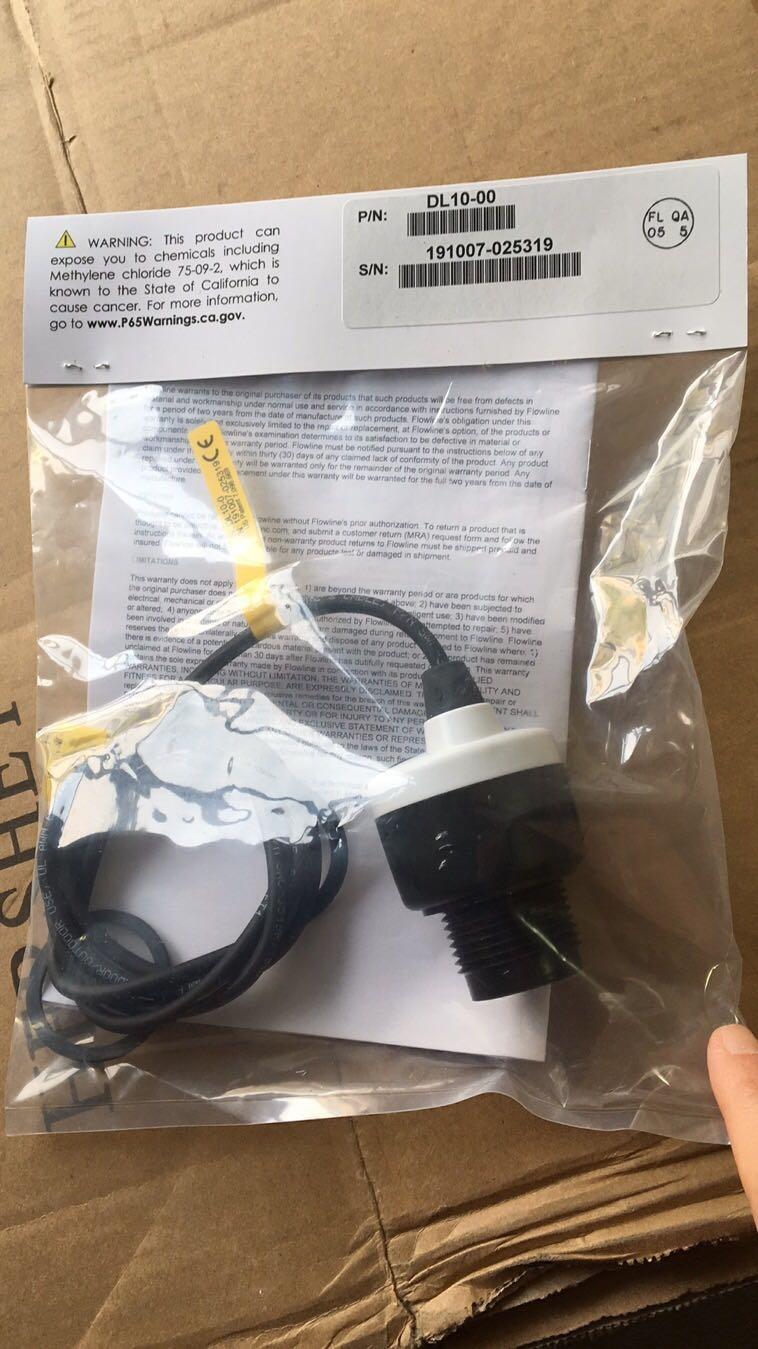 F(xin)؛flowlineҺλDL10-00, DL14-00