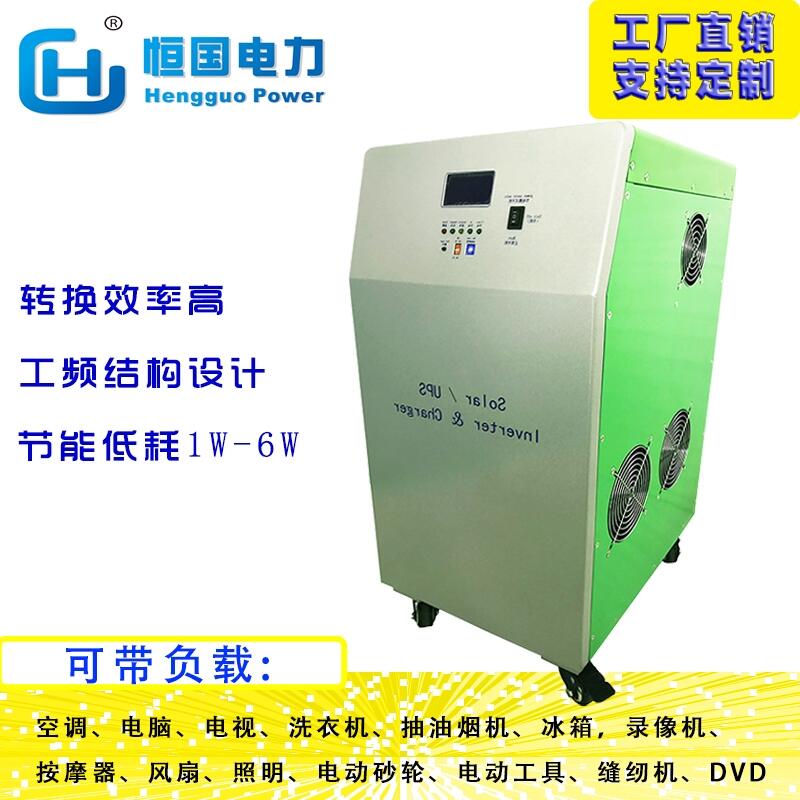 HG̫8KWxW(wng)һwCDC48V-AC220V๦ܿɶ׃Դ