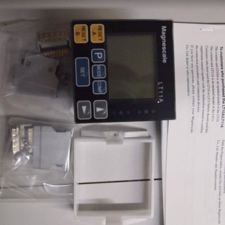 MagnescaleDK100PR5(sh)֜yλƂ