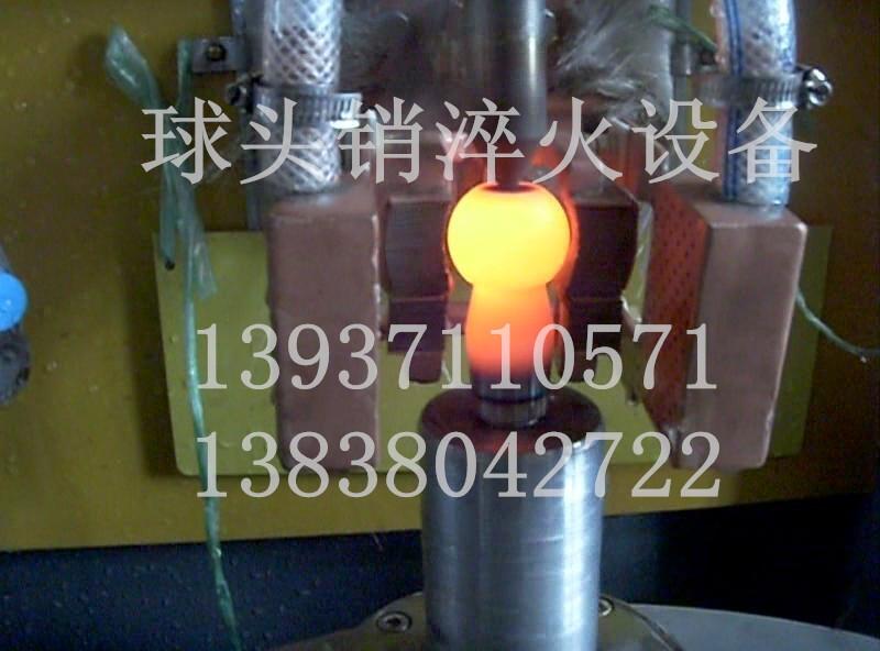 ϵ?gu)Sl(f)^O(sh) D(zhun)^O(sh) l^Ԅ(dng)O(sh)