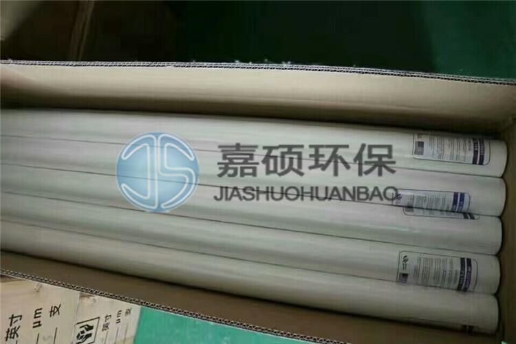 δTh(hun)a(chn)2.0160 G60-A00-0-V͞Vо̖ȫ