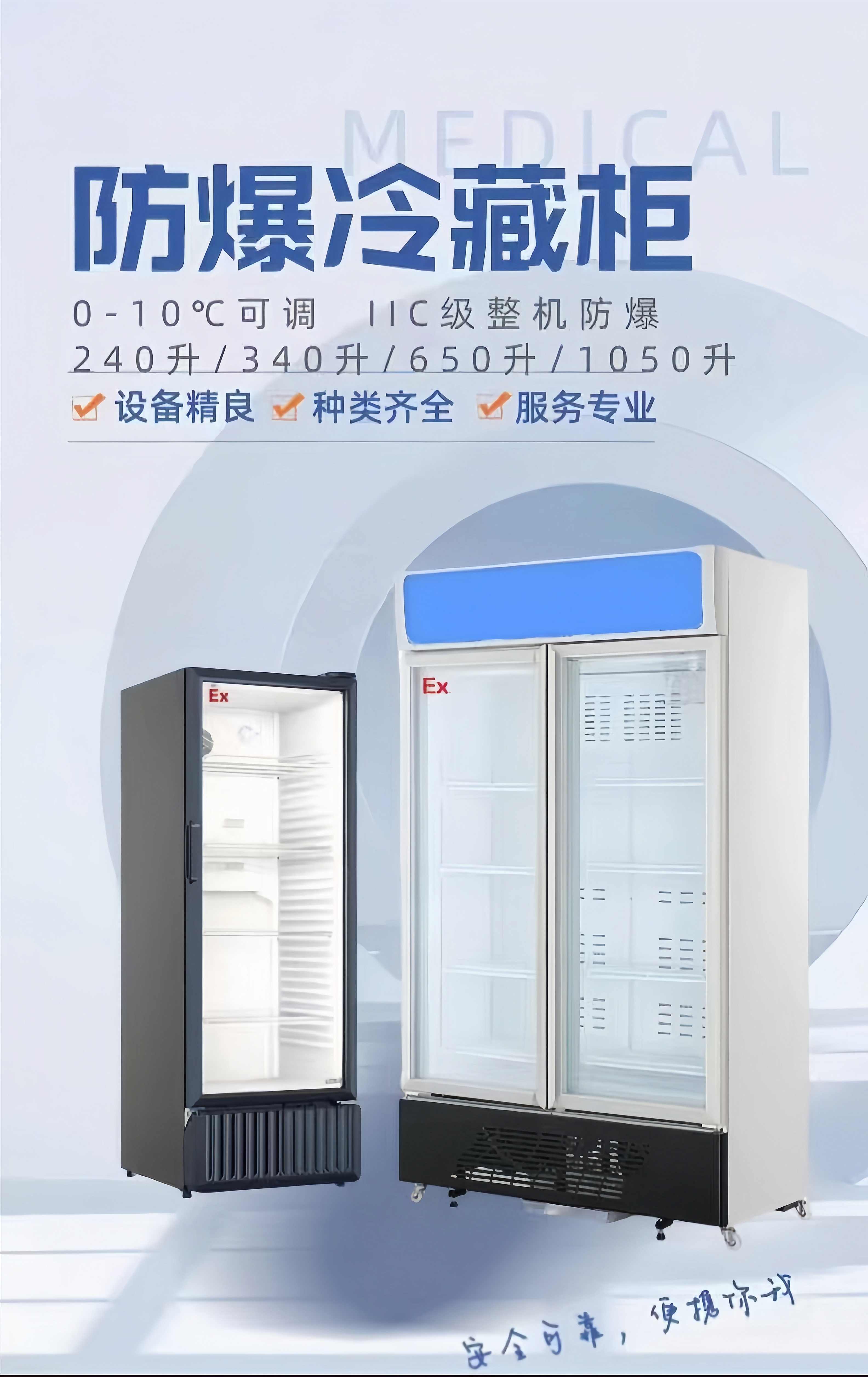 680L̼䓷SֱN