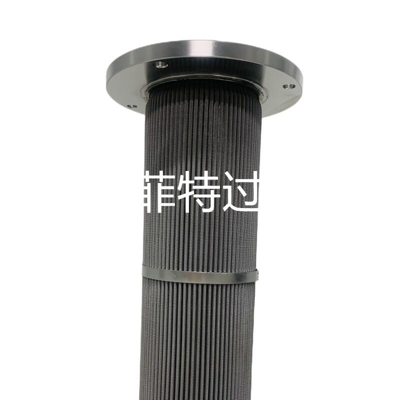 SҶ316L|(zh)h(hun)ӹˇ^(gu)VVͲP䓞VоTFT-LT110842-70U