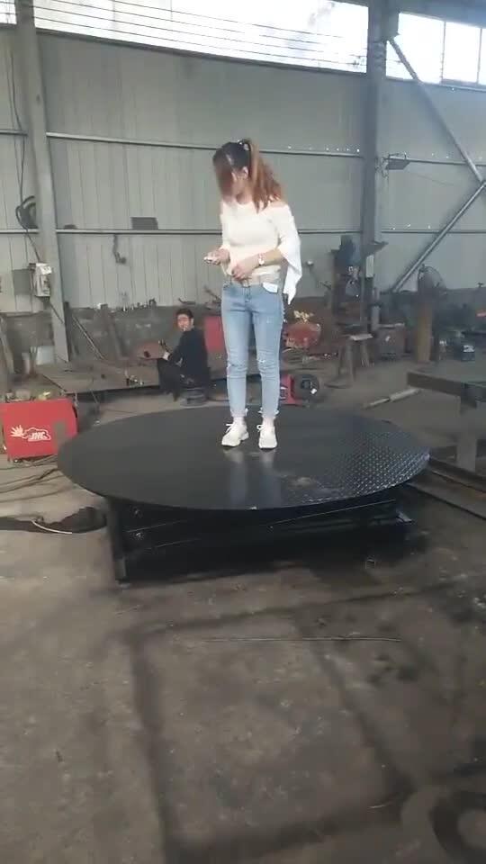 _SҶ