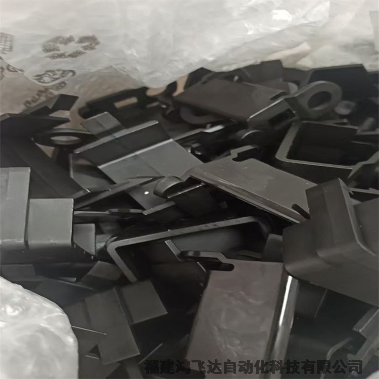 f06326900бPιʽӡC(j)վ