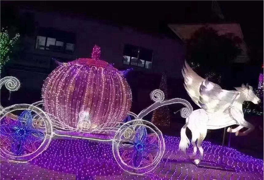 (gu)H͟⹝(ji)(dng) ⹝(ji)I(yng)N(xio) S