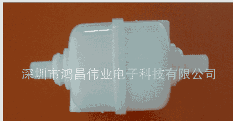 SֱN(chung)^Vʽ^Vī^VaC(j)^